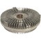 Four Seasons Gmc & Chevy C4500 & C5500 Trucks 07-03 Fan Clutch, 46050 46050 - alternate 3